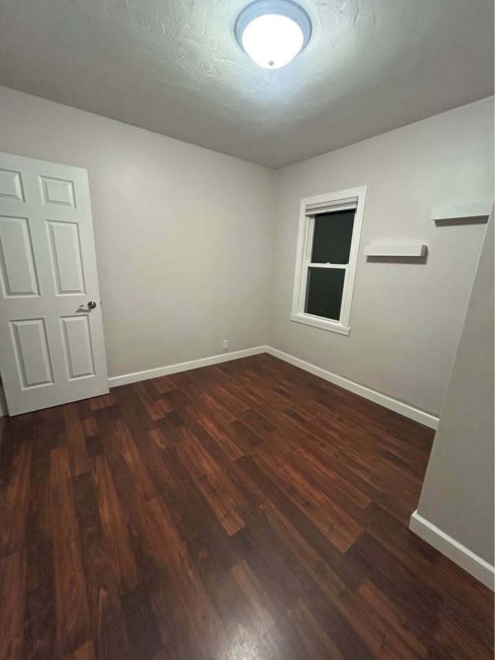 Spare Room 2 - 619 Northern Ave