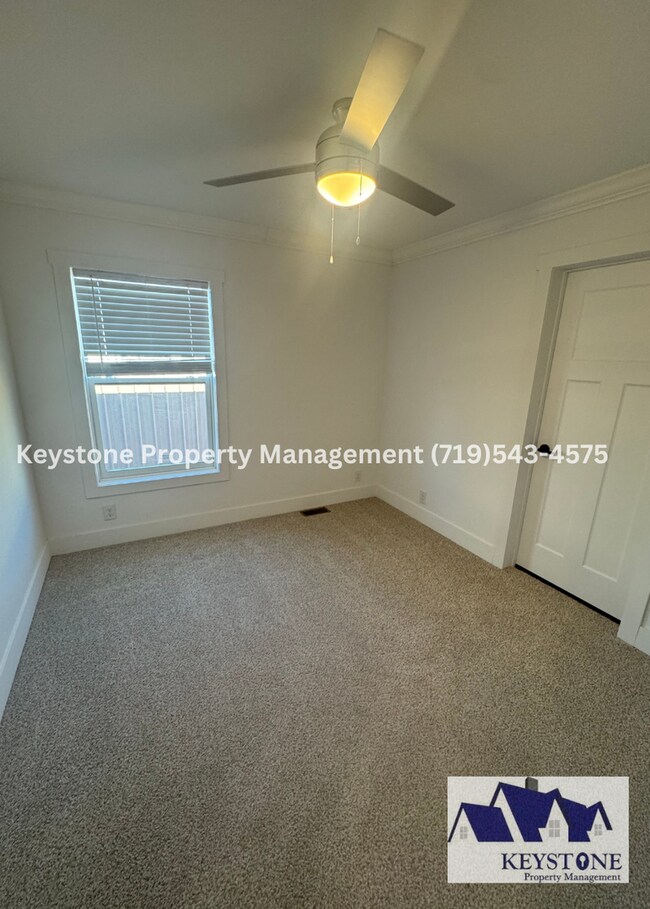 Building Photo - 632/634 Edna Lane