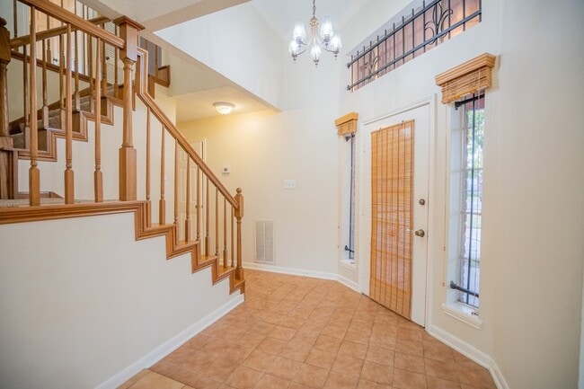 Building Photo - 4219 Meadowchase Ln