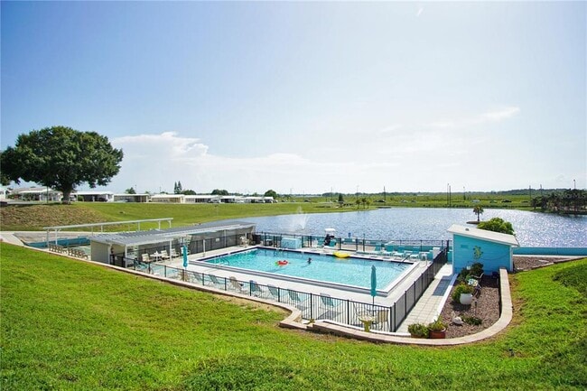 Building Photo - 251 Patterson Rd