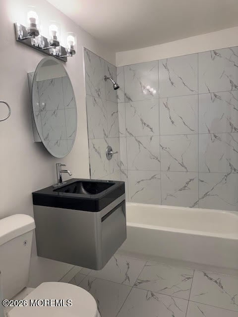 Building Photo - 35 Manchester Ct