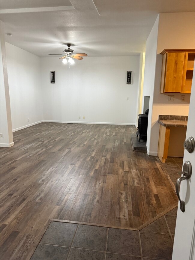 Building Photo - 2665 Bridle Trail Ln