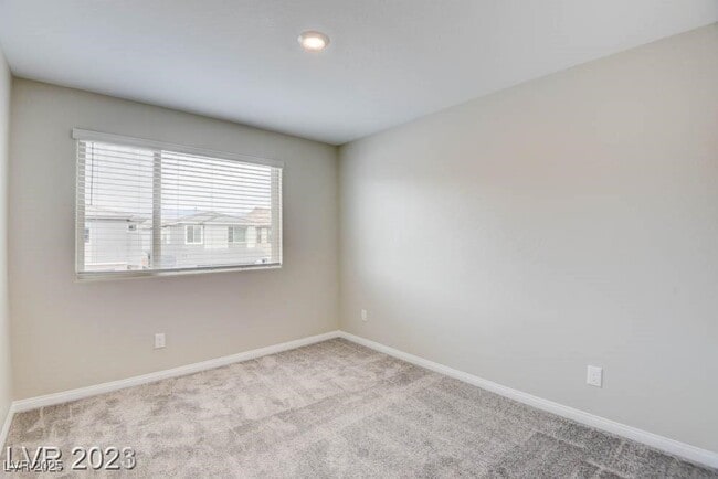 Building Photo - 4148 Elegant Chateau St