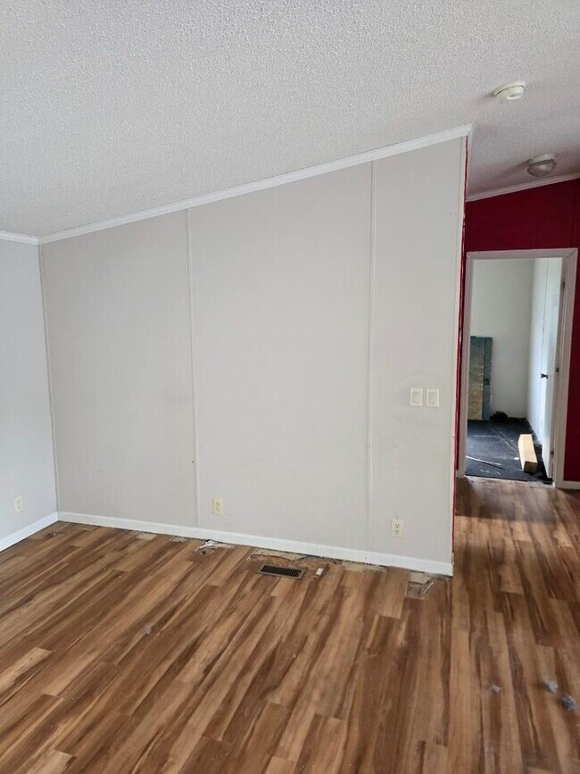 Building Photo - 9511 AR-5