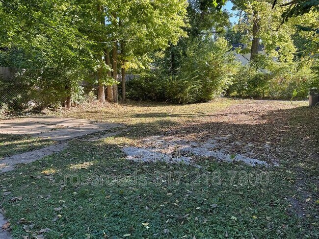 Building Photo - 3449 Boulevard Pl
