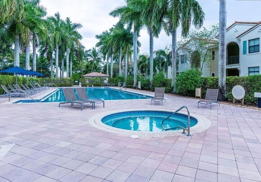 Building Photo - 2925 NW 126th Ave