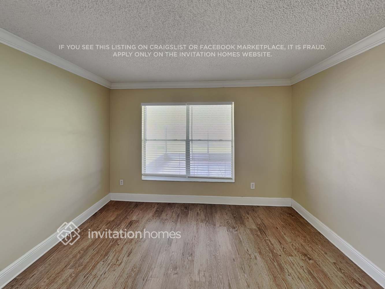 Building Photo - 3166 Timucua Cir