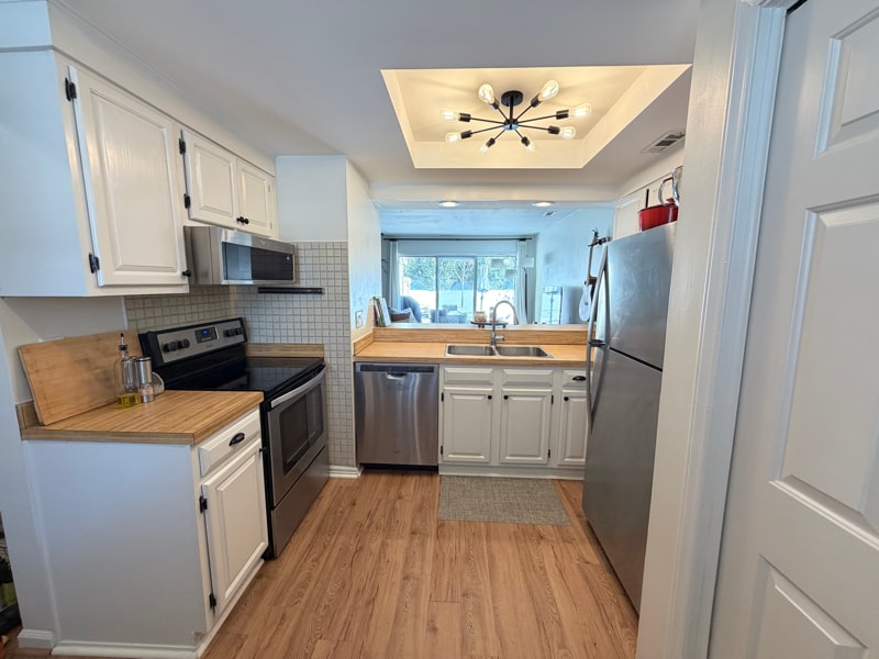 Building Photo - 2757 Von Thuringer Ct