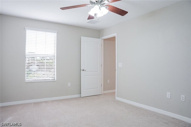 Building Photo - 1573 Vizcaya Ln