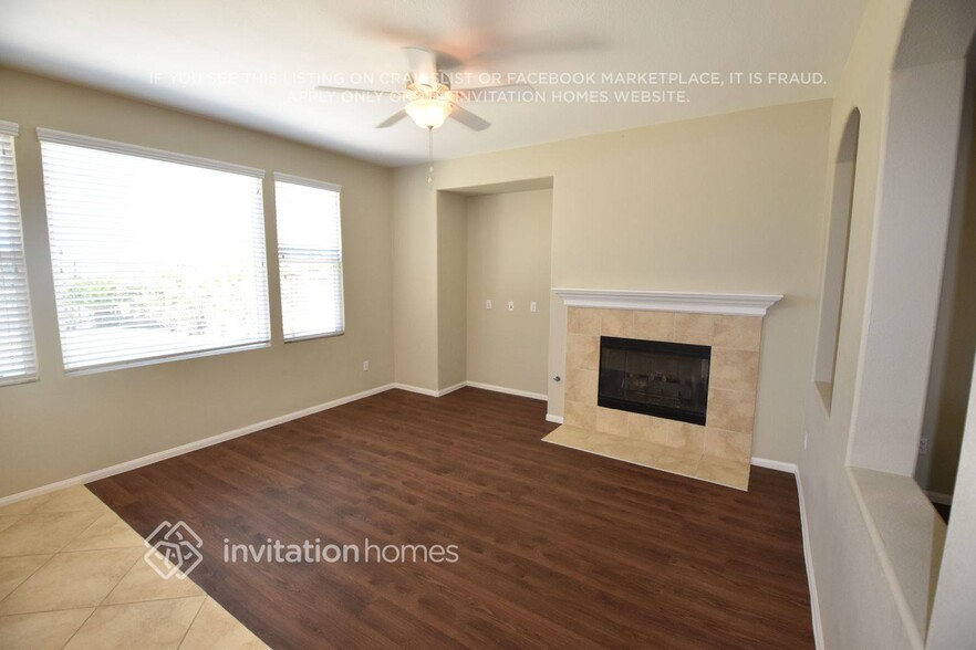 Building Photo - 36655 Bay Hill Dr