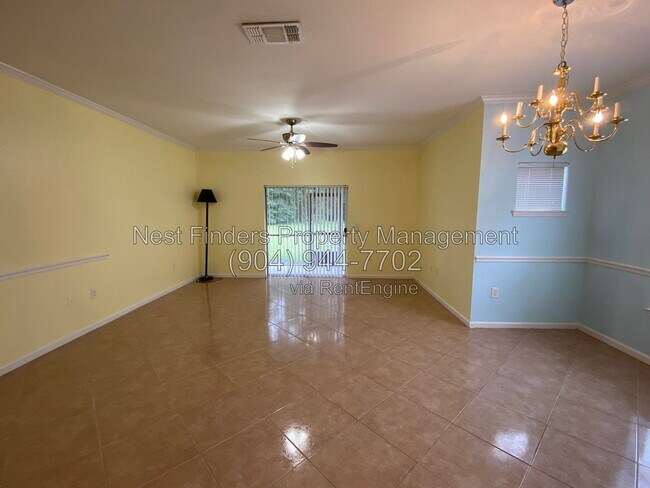 Building Photo - 10200 Belle Rive Blvd