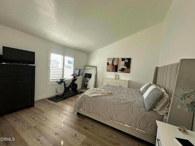 Building Photo - 1521 N H St