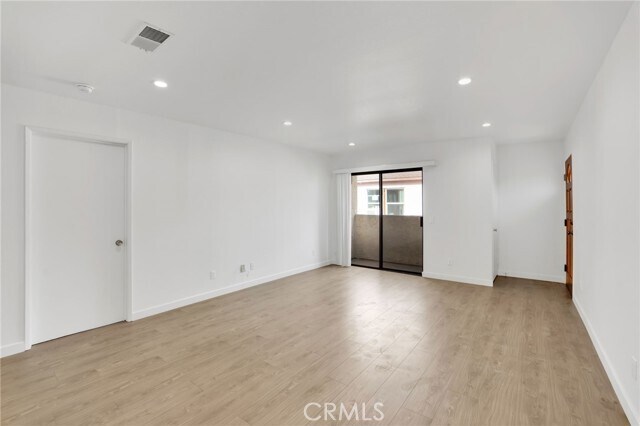 Building Photo - 1117 Linden Ave