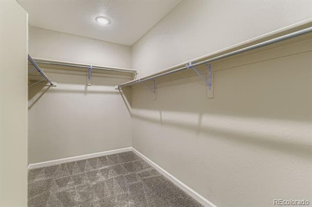 Building Photo - 16355 Askins Lp