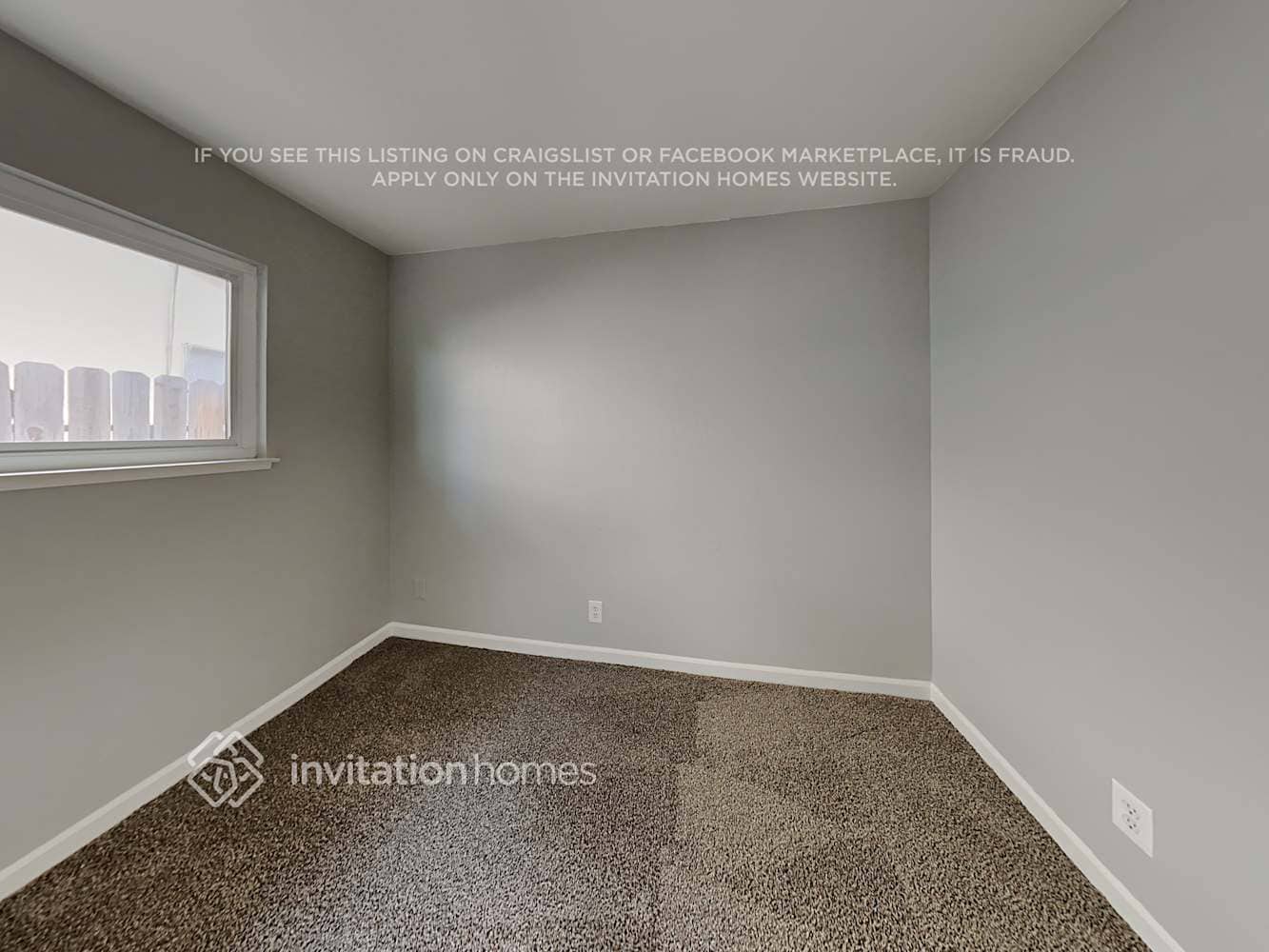 Building Photo - 6716 Donerail Dr