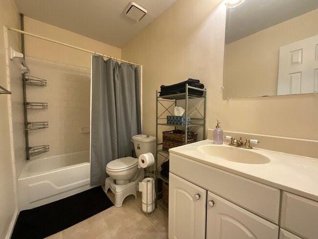 Building Photo - 7533 Antebellum Ln