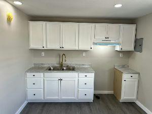 Building Photo - 1419 26th Ave W