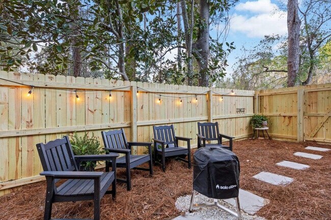 Building Photo - 88 Plantation Way