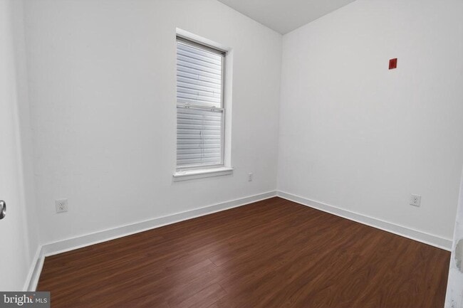 Building Photo - 6022 Market St