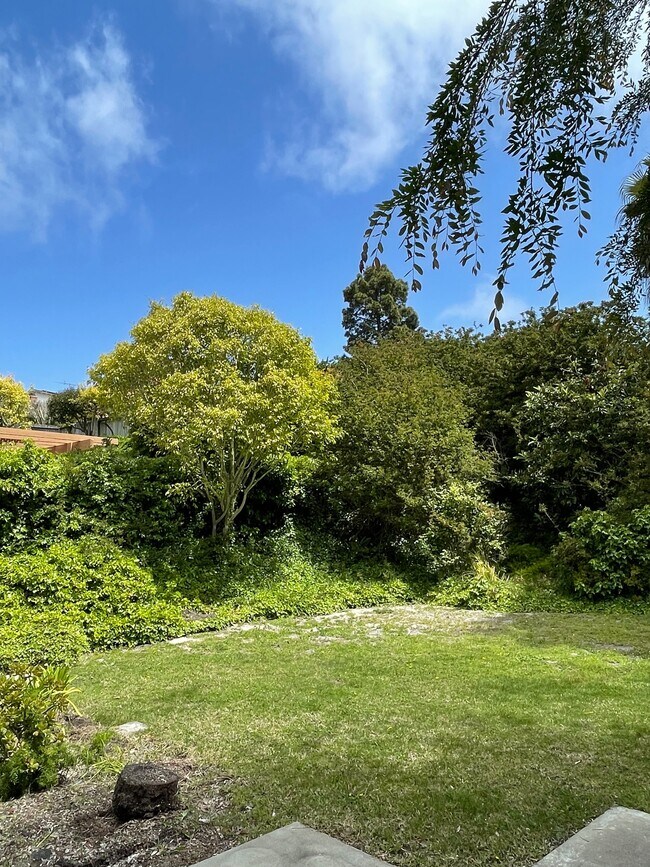 Building Photo - 29516 Quailwood Dr