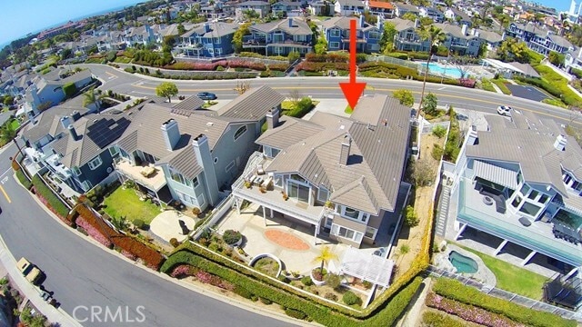 Building Photo - 34072 Capistrano by the Sea