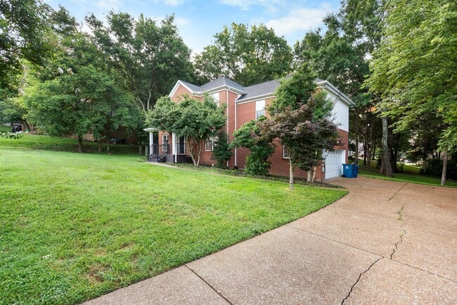Building Photo - 1004 Austin Ct