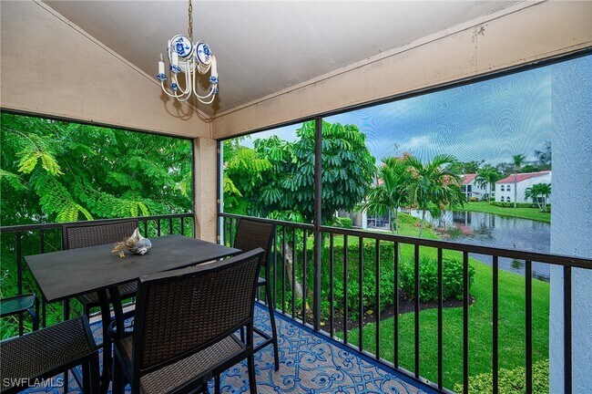 Building Photo - 559 Beachwalk Cir