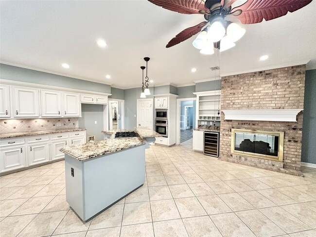 Building Photo - 14515 Muirfield Ln