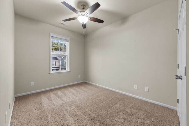 Building Photo - Welcome to Carolina Forest!