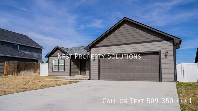 Building Photo - 551 Battery Dr