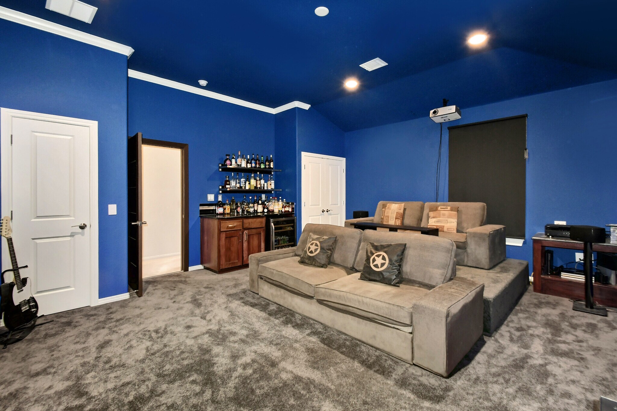Building Photo - 4000 Ranch Road 620 N Unit 4