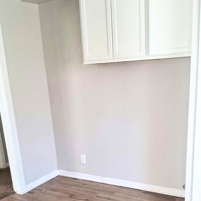 Building Photo - 19202 Rogge St