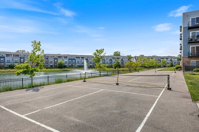 Building Photo - 28294 Ferry Rd