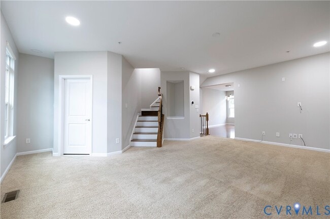 Building Photo - 1903 Old Brick Rd