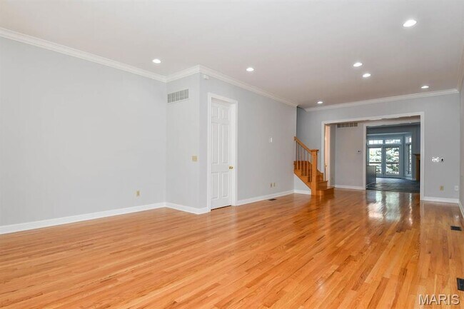 Building Photo - 20 Brighton Way