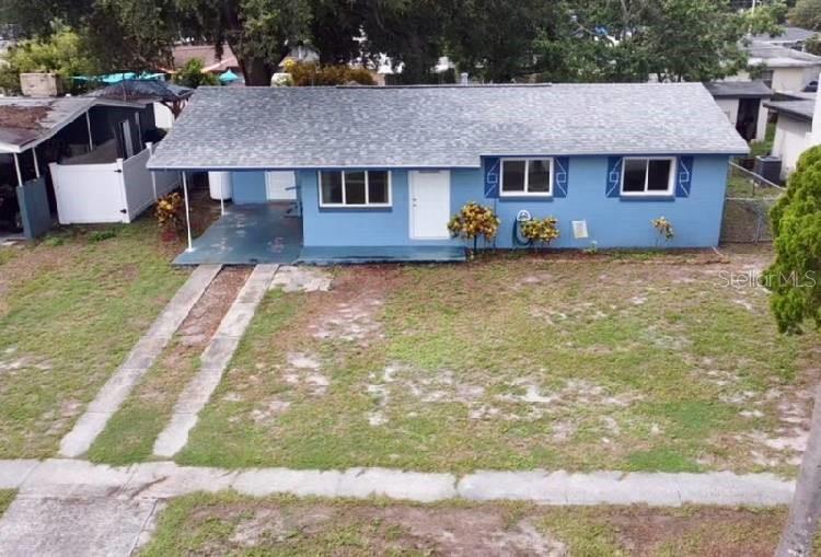 Building Photo - 9098 Southern Comfort Dr