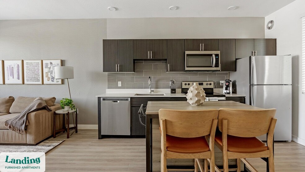 Building Photo - 10000 W Missouri Ave