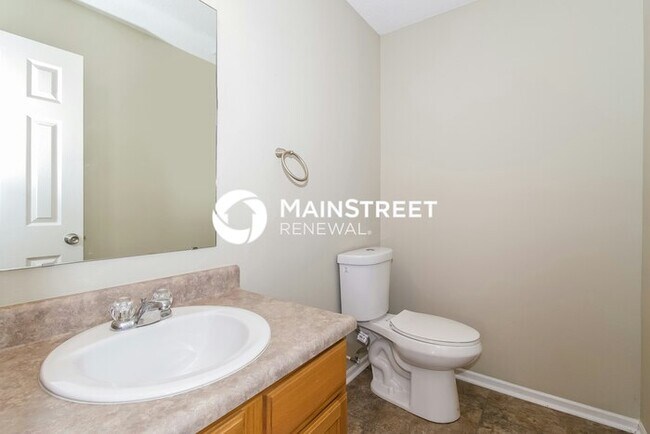 Building Photo - 4 Bedroom Pet-Friendly Home in Franklin, I...