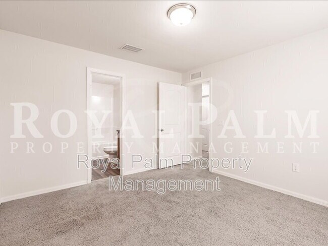 Building Photo - 18313 Gibraltar Ln