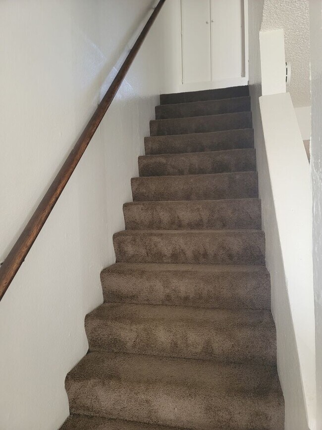 Building Photo - 1601 Pacheco Rd