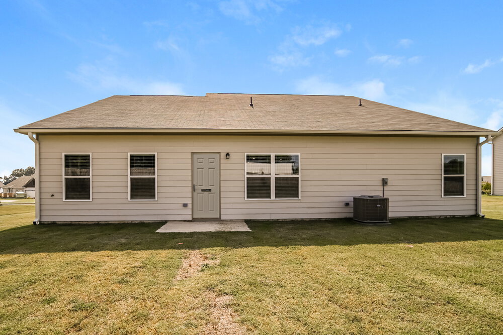 Building Photo - 1452 Sodbuster Dr