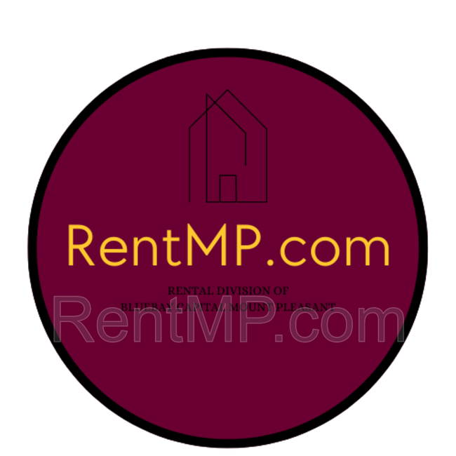 Building Photo - 1915 S Stockman Rd