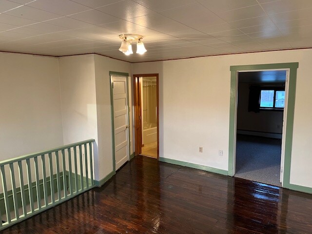 Building Photo - 240 High St