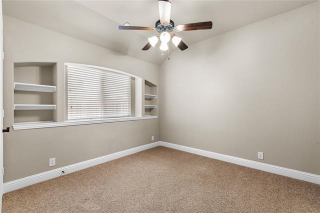 Building Photo - 731 Buffalo Springs Dr