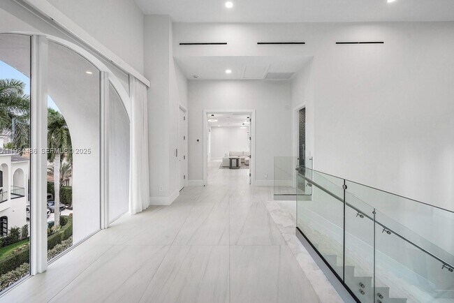 Building Photo - 3912 Island Estates Dr