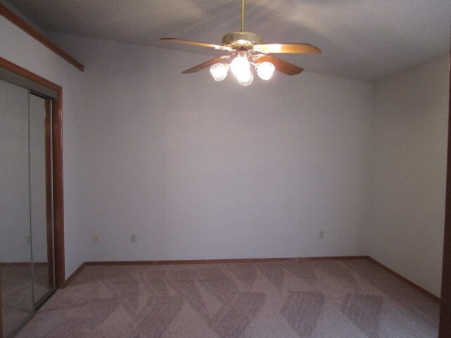 Building Photo - 600 Fire Light Dr