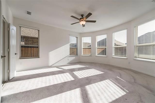 Building Photo - 1726 Cherub Cheer Row