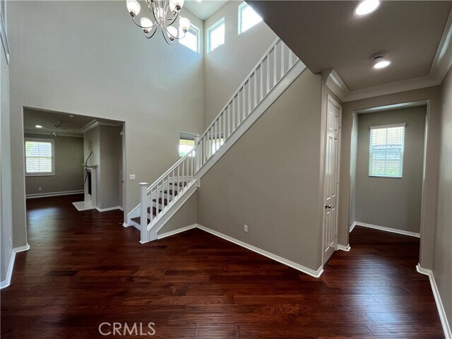 Building Photo - 2884 Bella Ct