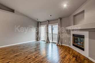 Building Photo - 7388 S Alkire St