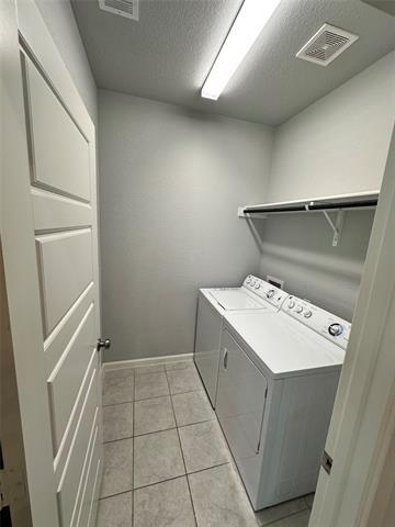 Building Photo - 4716 Bluffview Dr
